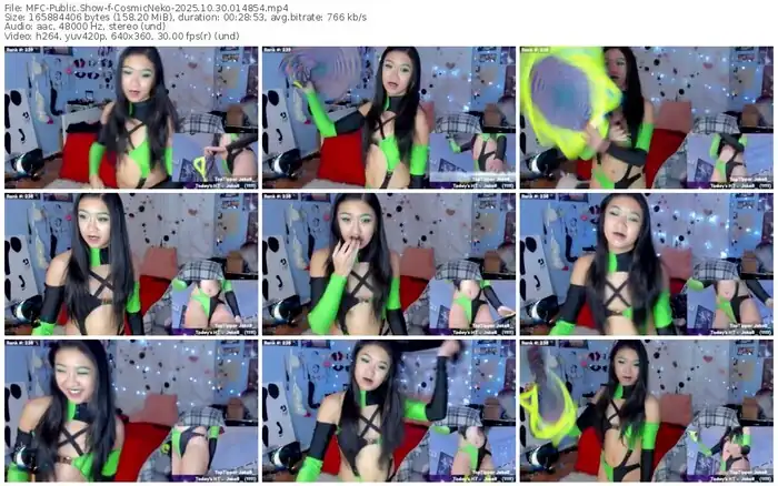 myfreecams-cosmicneko-10-30-2025-01-48-54