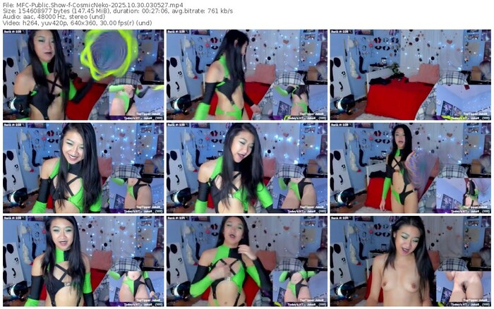 myfreecams-cosmicneko-10-30-2025-03-05-27