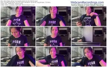 myfreecams-cristal26-10-30-2025-15-51-57