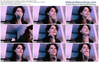 myfreecams-cuddlefoxy-10-30-2025-09-31-45