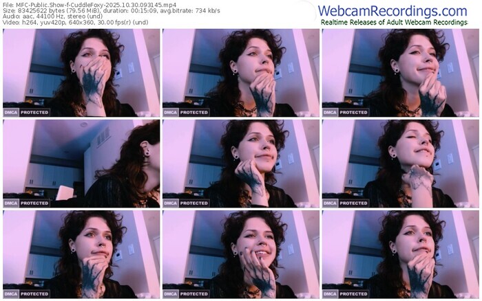 myfreecams-cuddlefoxy-10-30-2025-09-31-45
