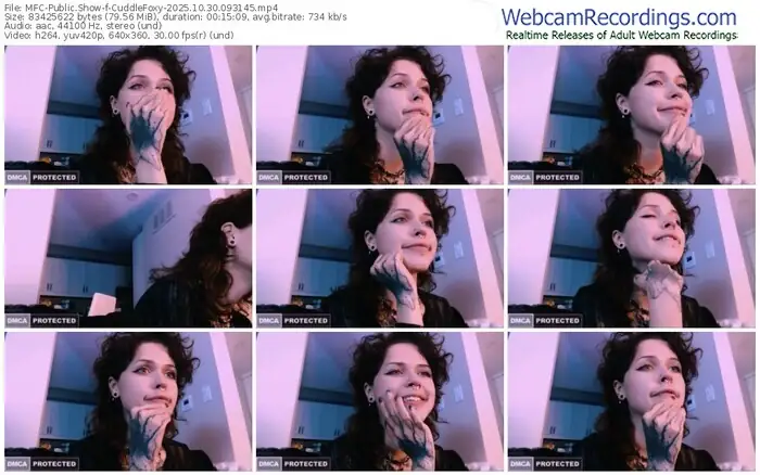 myfreecams-cuddlefoxy-10-30-2025-09-31-45