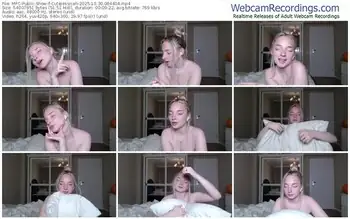 myfreecams-cutejessicah-10-30-2025-08-44-04