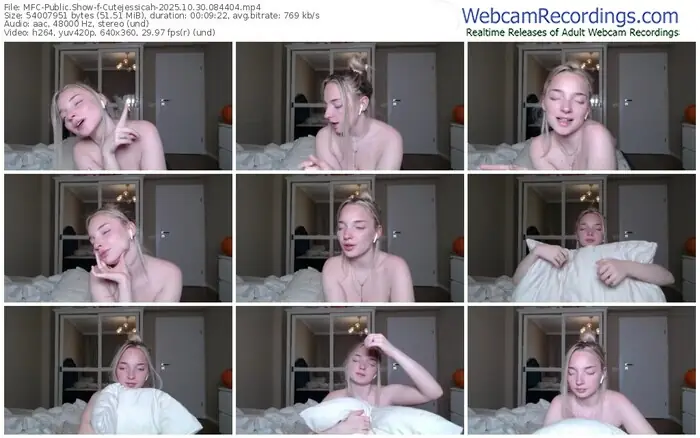 myfreecams-cutejessicah-10-30-2025-08-44-04