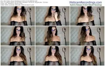 myfreecams-danielle-10-30-2025-08-35-46