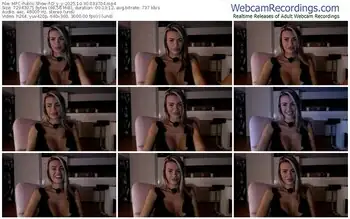 myfreecams-d_y_y-10-30-2025-03-37-04