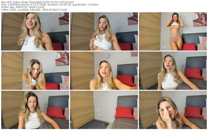 myfreecams-dariadely-10-30-2025-17-41-32