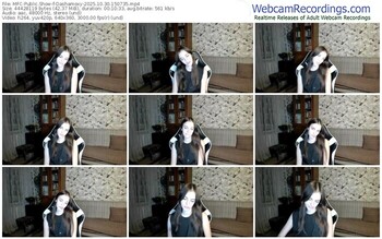 myfreecams-dashamoxy-10-30-2025-15-07-35