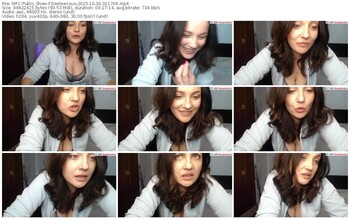 myfreecams-deeleerious-10-30-2025-01-17-06