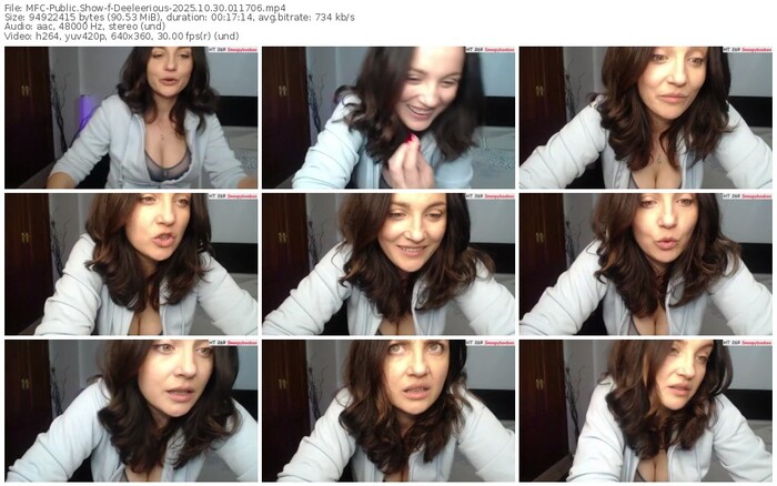 myfreecams-deeleerious-10-30-2025-01-17-06