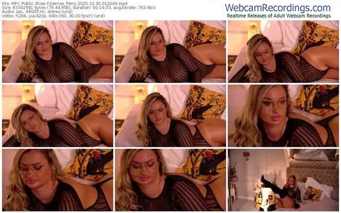 myfreecams-denise_perry-10-30-2025-01-20-44