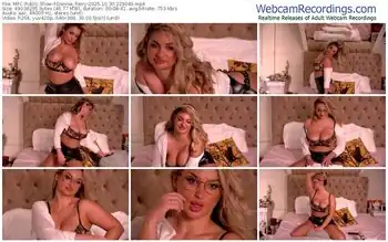 myfreecams-denise_perry-10-30-2025-22-30-49