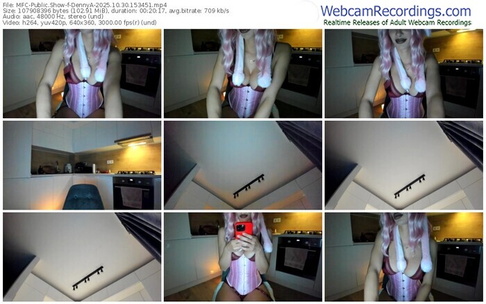 myfreecams-dennya-10-30-2025-15-34-51