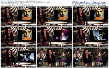 myfreecams-deszeppelin-10-30-2025-06-17-37