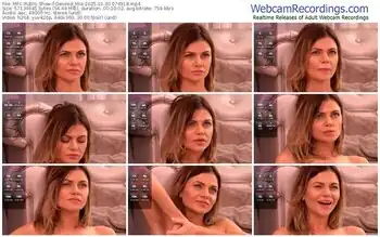 myfreecams-desired_mia-10-30-2025-07-49-18