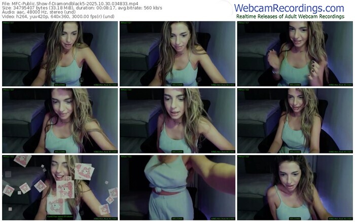 myfreecams-diamondblack5-10-30-2025-03-48-33