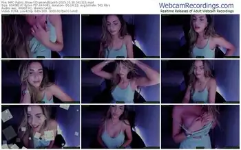 myfreecams-diamondblack5-10-30-2025-04-13-15