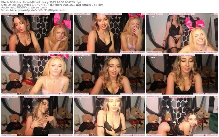 myfreecams-dinaslibrary-10-30-2025-06-47-59