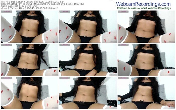 myfreecams-dream_giirl-10-30-2025-06-23-52