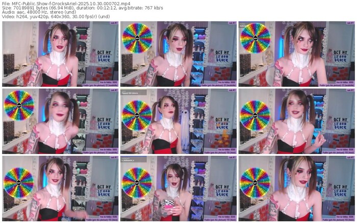 myfreecams-drocksariel-10-30-2025-00-07-02