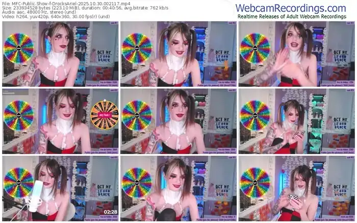 myfreecams-drocksariel-10-30-2025-00-21-17