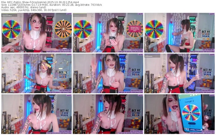 myfreecams-drocksariel-10-30-2025-01-12-54