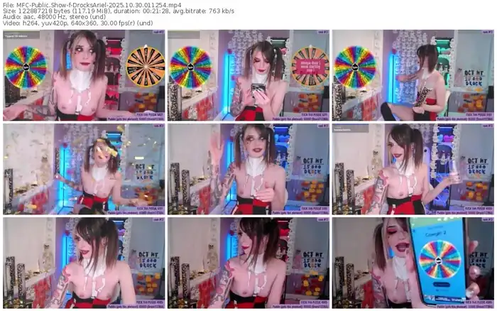 myfreecams-drocksariel-10-30-2025-01-12-54