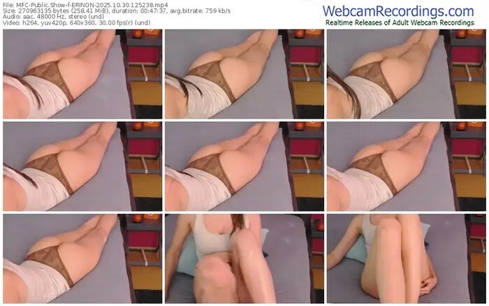 myfreecams-erinon-10-30-2025-12-52-38