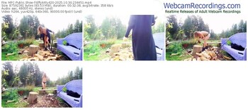 myfreecams-effykitty420-10-30-2025-23-44-51