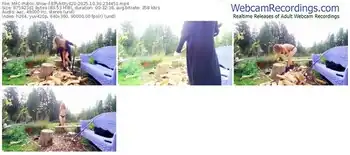 myfreecams-effykitty420-10-30-2025-23-44-51