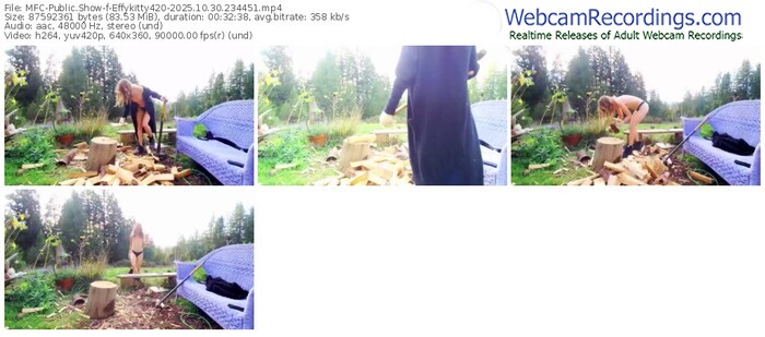 myfreecams-effykitty420-10-30-2025-23-44-51