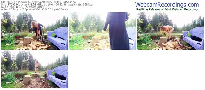 myfreecams-effykitty420-10-30-2025-23-44-51