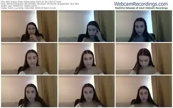 myfreecams-elariavee-10-30-2025-13-07-27