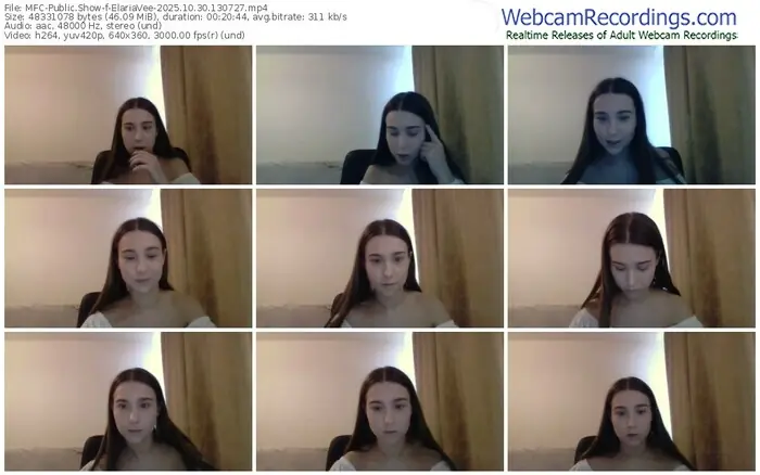 myfreecams-elariavee-10-30-2025-13-07-27