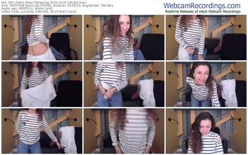 myfreecams-ellalong-10-30-2025-18-53-42