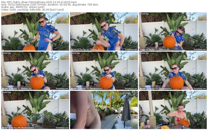 myfreecams-emilybloom-10-30-2025-21-42-25