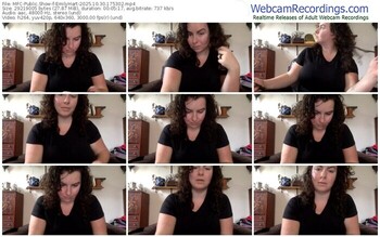 myfreecams-emilyhart-10-30-2025-17-53-02