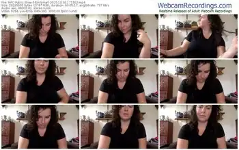 myfreecams-emilyhart-10-30-2025-17-53-02