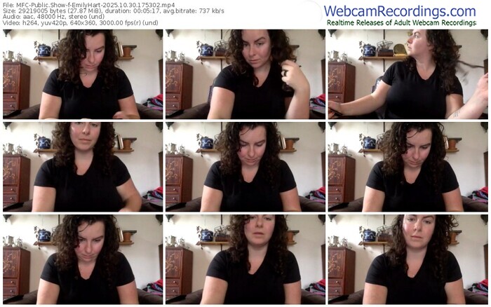 myfreecams-emilyhart-10-30-2025-17-53-02