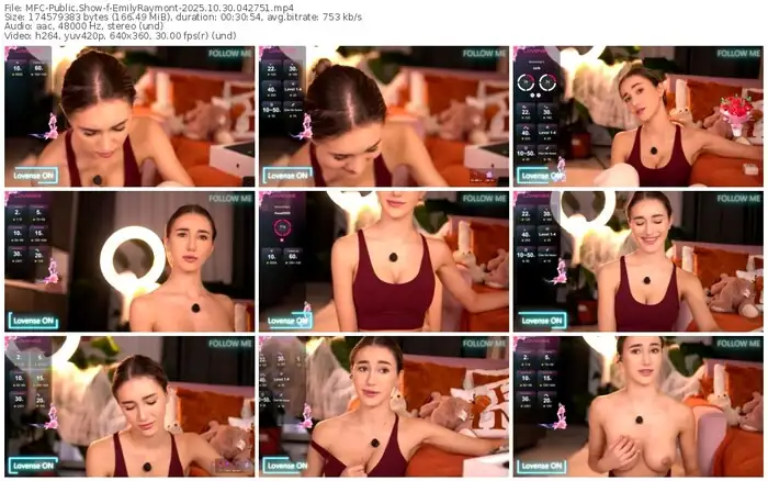 myfreecams-emilyraymont-10-30-2025-04-27-51