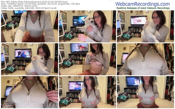 myfreecams-emmalinelime-10-30-2025-02-03-33