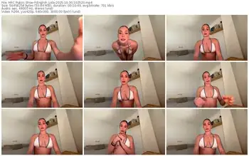 myfreecams-english_lola-10-30-2025-10-25-20