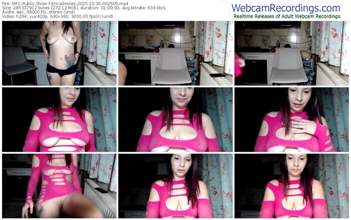 myfreecams-ericasmiles-10-30-2025-00-25-05