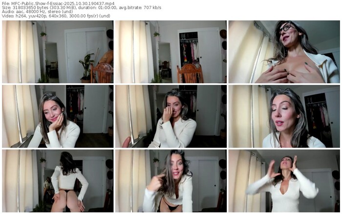 myfreecams-essiac-10-30-2025-19-04-37