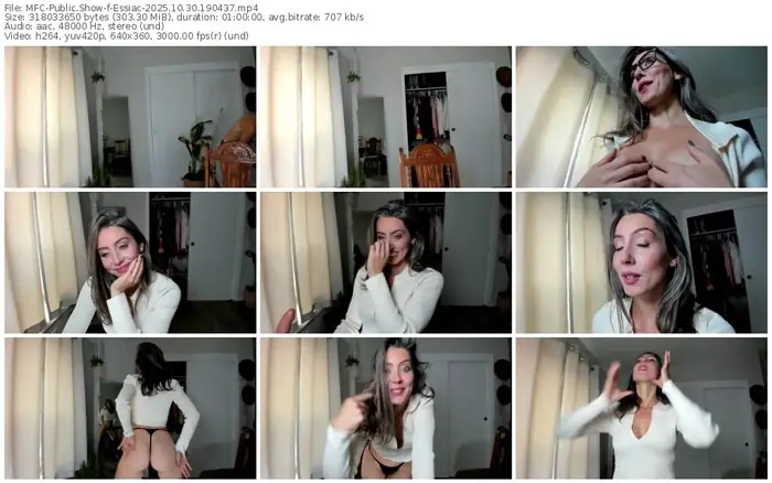 myfreecams-essiac-10-30-2025-19-04-37