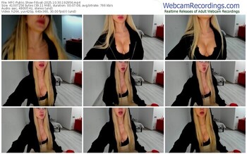 myfreecams-evali-10-30-2025-19-29-56