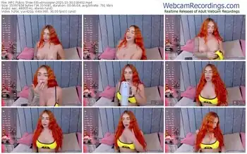 myfreecams-evelincooper-10-30-2025-03-04-02