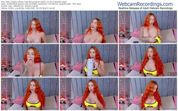 myfreecams-evelincooper-10-30-2025-03-04-02