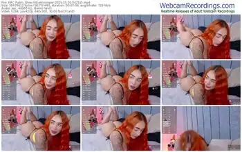 myfreecams-evelincooper-10-30-2025-04-25-21