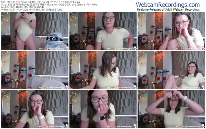 myfreecams-fire_ice_emma-10-30-2025-06-52-24